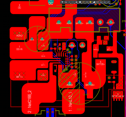 屏幕截图 2024-06-05 123744