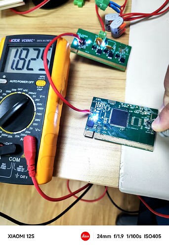 f6cacc5bae7e24e769a13fbe0e05131d_720