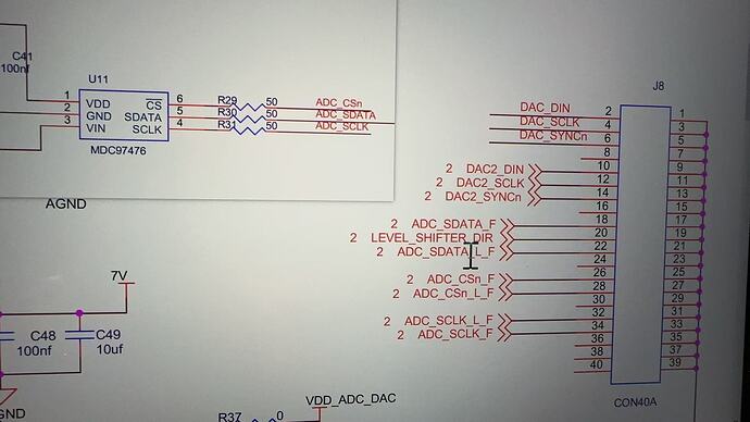 b544ba96018ee4b11c5a74b7e56ae282