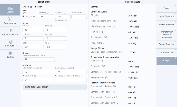 微信图片_20260415162520_308_398