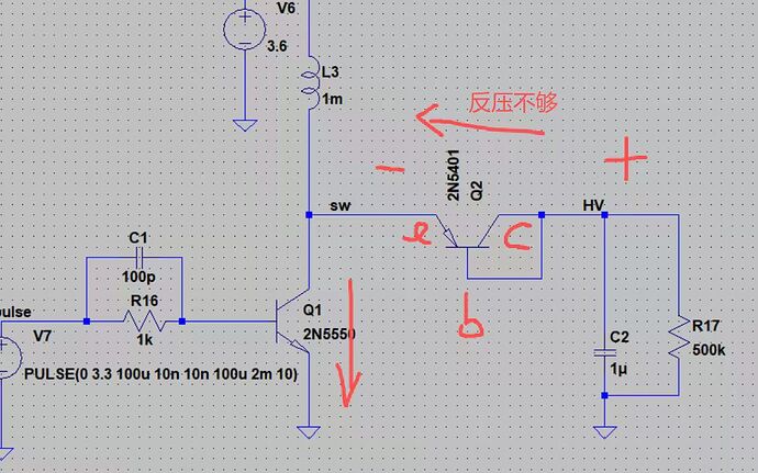 838617b470b248085b44db687a604185