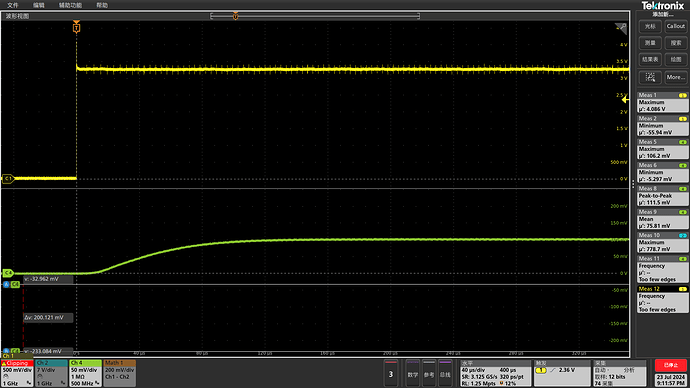 cfcc004373dd59783e0b0d17030f8ce