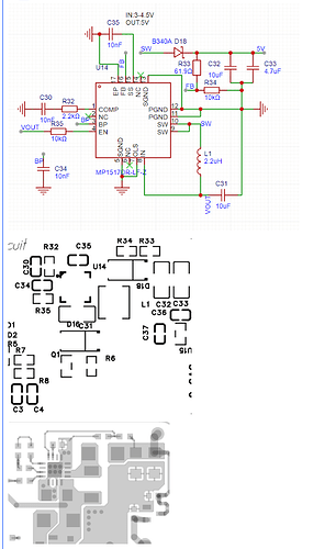 Quicker_20251001_105448