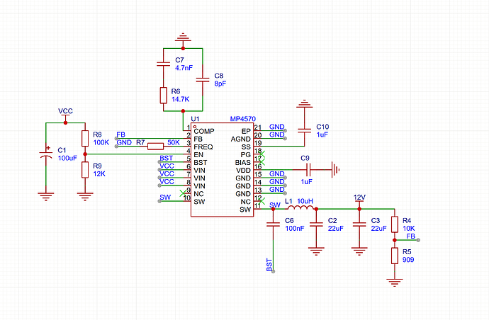 屏幕截图 2025-11-03 212147