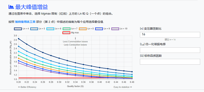 QQ20250103-103115