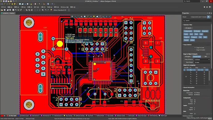 26a13dc3a54d0e7debf3b41c95c5872c