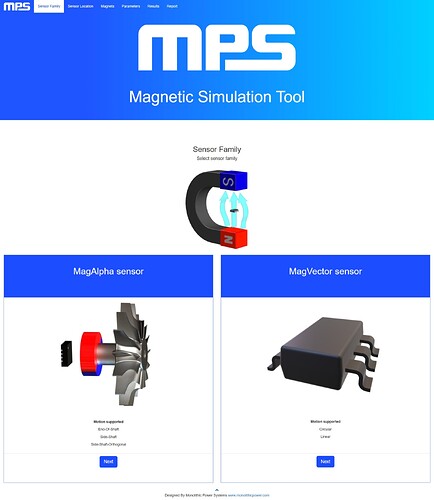 屏幕截图_8-6-2026_1_sensors.monolithicpower.com