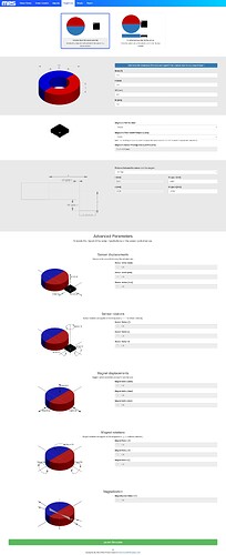 屏幕截图_8-6-2026_4_sensors.monolithicpower.com
