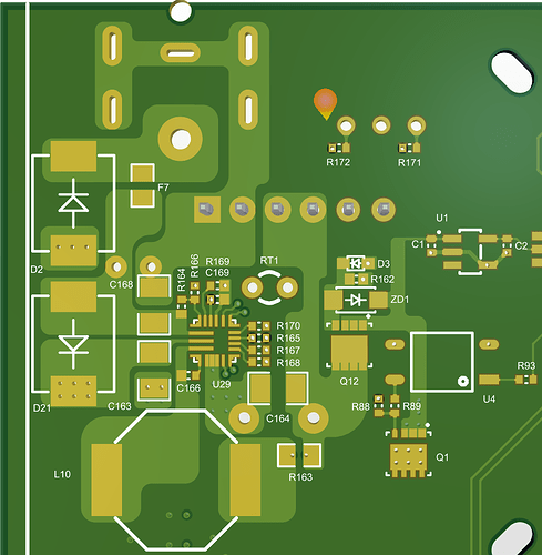 屏幕截图 2024-06-05 124732