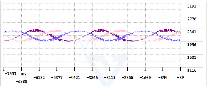 abd88807-cd26-413f-abd9-bf7dabe88199