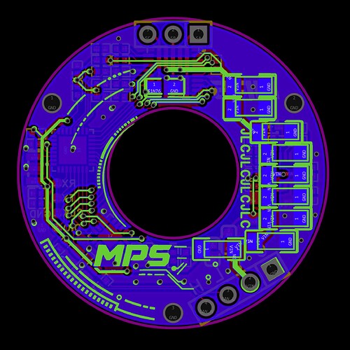 2026-06-03_PCB_BUTTOM