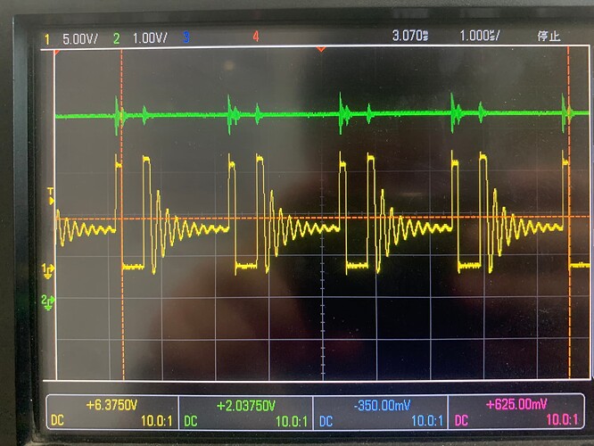 load=0ma-2