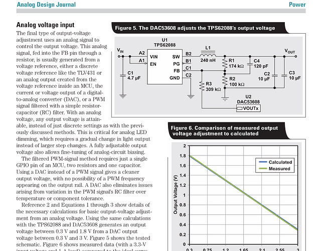 企业微信截图_17755546387170