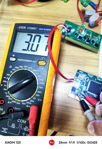 904267776e90965de608e4ca25b86926_720