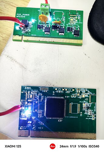 ad22548021cab594da1809075733dcea_720