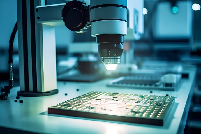 866e3ad7e59d8f9fcde74feaafdf9354