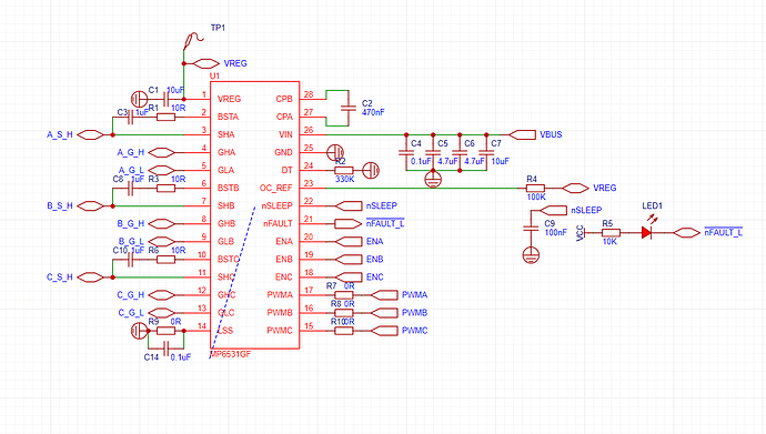 Snipaste_2024-05-31_18-31-13