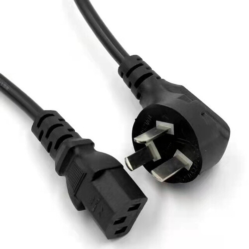 8a44be46-959e-4489-922e-6e084807a62c