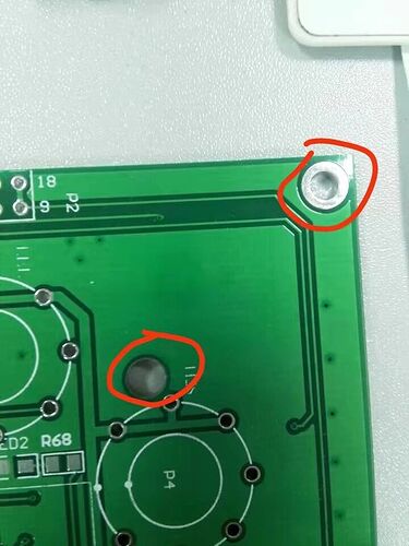 bb17ea785daa184ea9e3f1afbb9d1df1