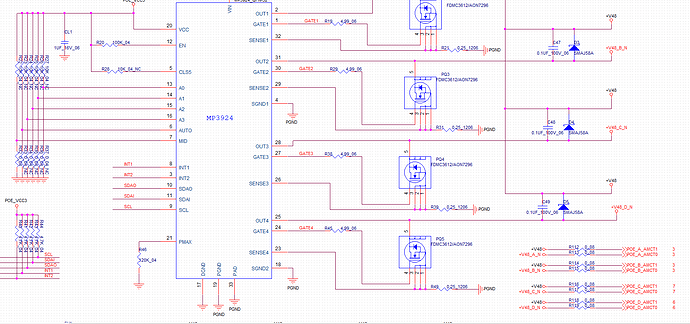 934293b419edaf119d785be298dbff17