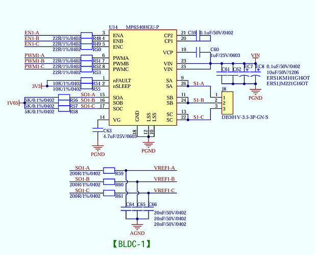 e550d6b88d69097a5923ab3473cfb2f3