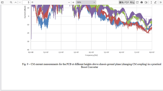 debeer2018.pdf#navpanes=0&view=FitH