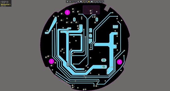 4a33ce173ba2c9cbfcc508e8588ee32