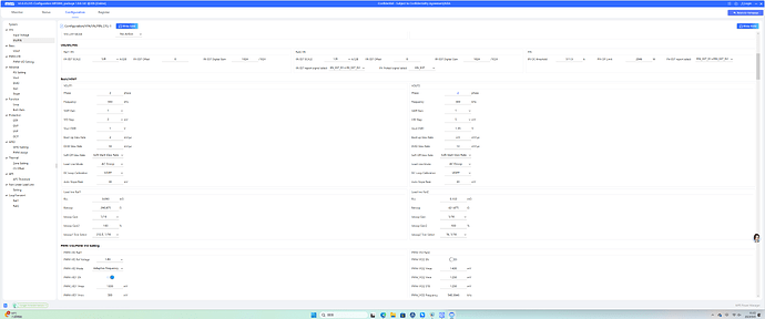 lQLPJyFfpDX-cE3NBZ_NDW-wnYqvfMBWzzkInLvoMQkeAA_3439_1439