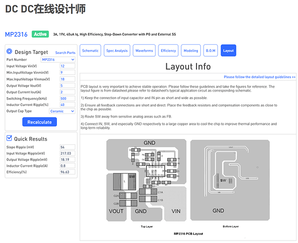 图片12