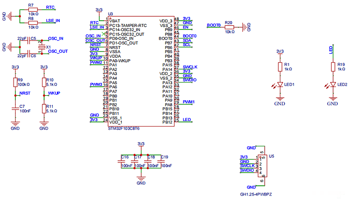 bdd39cd5cbbb41e29aab3bece840e421