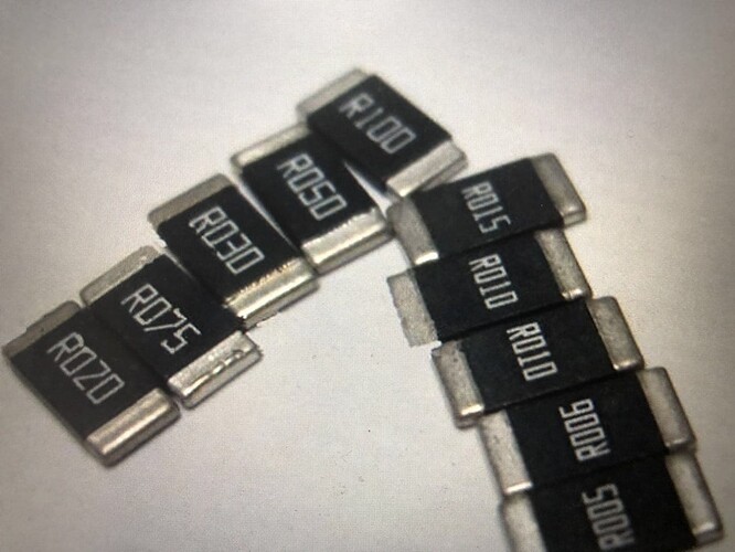 53ccab6d-2b5a-42ce-b355-f02178b15721