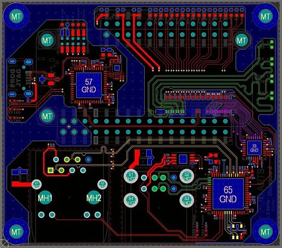 358df394-622b-4ba0-8cc3-26911f9cb813