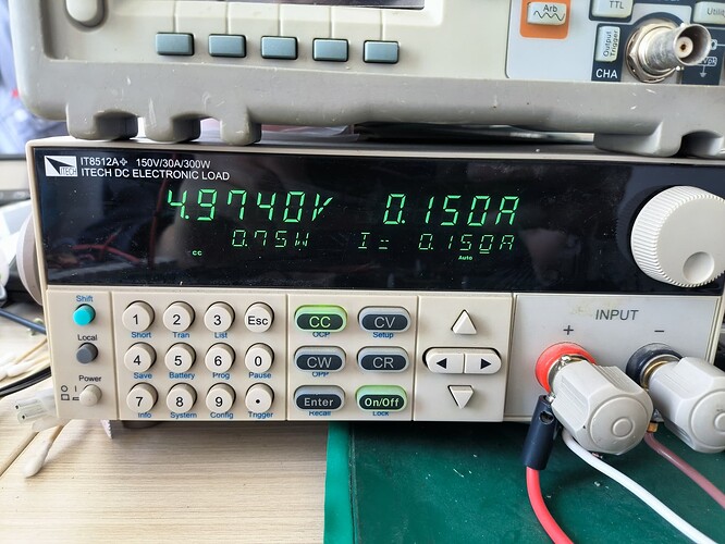150mA