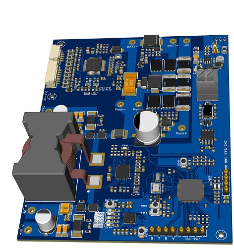 3D_PCB1_2026-08-12