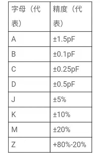 3f7d3c59c1bd83cc160ef60f06c5e6a8