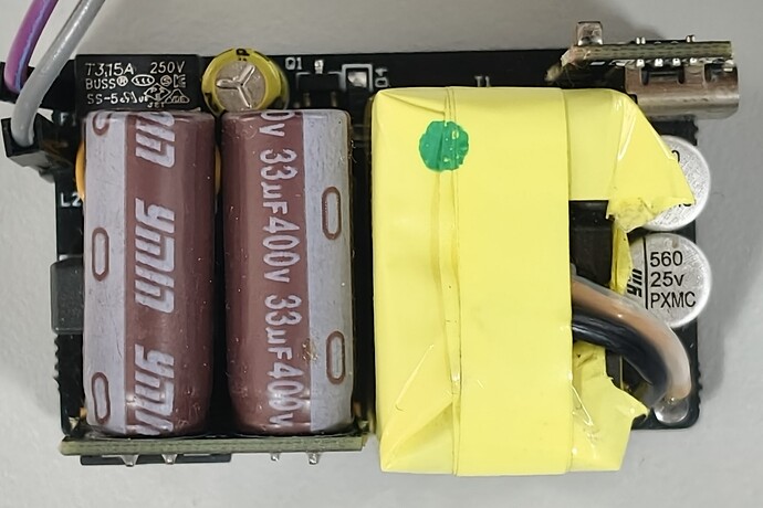 微信图片_20260327155211_422_1