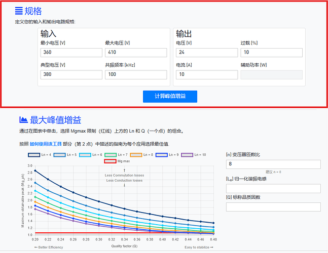 图片5