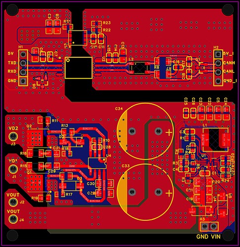 PCB_PCB1_2026-08-04