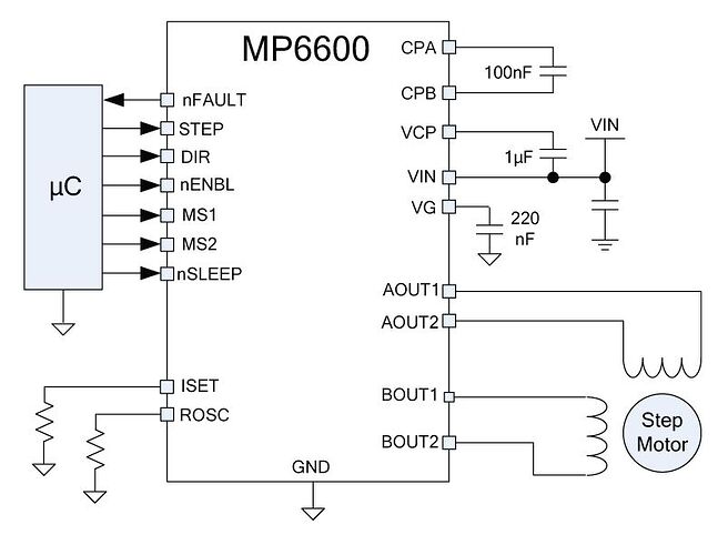 mp6600-tac_1