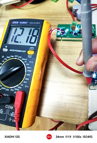 52b54bb58608b3675d01beaf9018a702_720