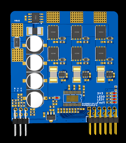 MP6530_PCB