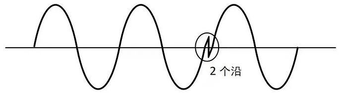 1c968872131cd0b1eac2187a93025e72