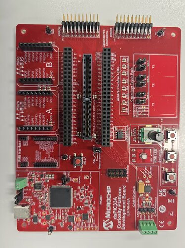 bfa8cb40d9aa09923ef901e9e605a685