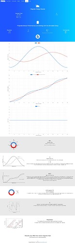 屏幕截图_8-6-2026_5_sensors.monolithicpower.com