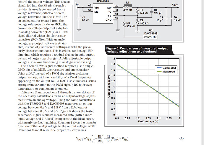 企业微信截图_17757825372677