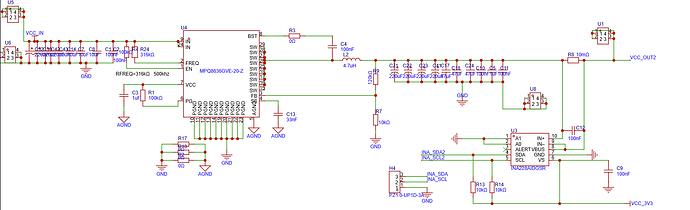 企业微信截图_17755305937722