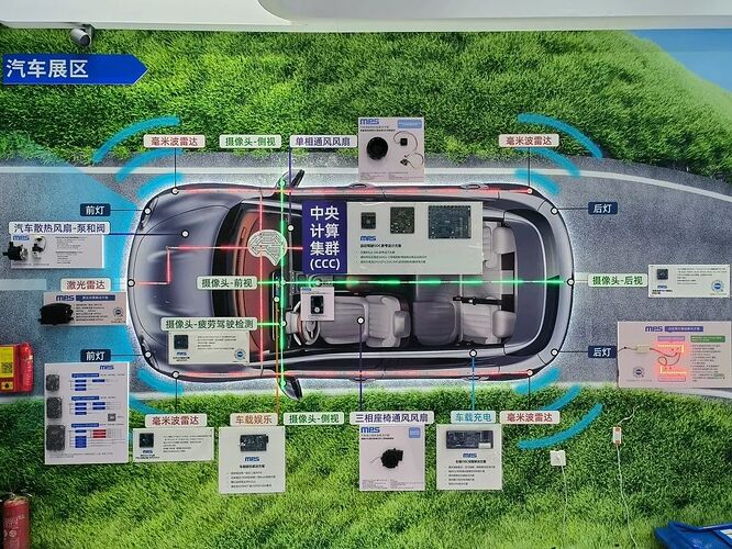 mmexport1691128028166