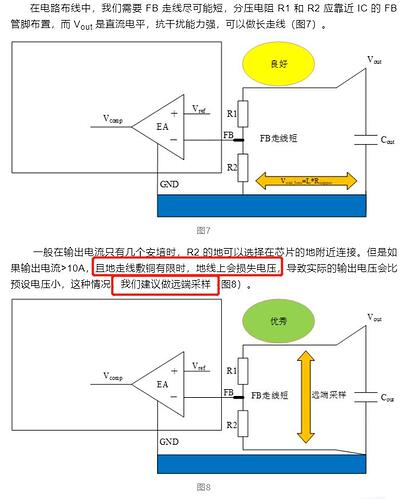 WeChat Image_20221025173031
