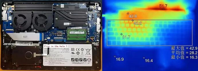 3aa2d1e28a756ec832527628d2dbb8b2