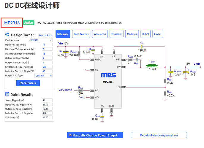 图片13